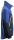 1940 Snickers FlexiWork, Stretch Arbeitsjacke