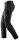 6241 Snickers AllroundWork Stretch Work Pants HP, Slim Fit