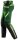 6940 Pantaloni da lavoro Snickers FlexiWork SoftShell Stretch, Slim Fit