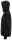 8041 Snickers FlexiWork Fleece Hoodie