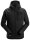 8041 Snickers FlexiWork Fleece Hoodie
