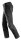 6902 Pantalon de travail Snickers FlexiWork, avec poches holster - 0404 noir - 044 (taille standard)