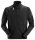9438 Snickers Body Mapping Micro Fleece Jacket