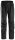 6901 Snickers AllroundWork Wasserdichte Shell Hose