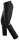 6901 Snickers AllroundWork Wasserdichte Shell Hose