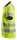 2730 Snickers AllroundWork, High-Vis Polo Shirt Klasse 2