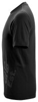 2519 Snickers FlexiWork, 37.5® T-Shirt