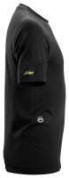 2519 Snickers FlexiWork, 37.5® T-Shirt