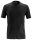 2519 Snickers FlexiWork, 37.5® T-Shirt