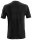 2519 Snickers FlexiWork, 37.5® T-Shirt