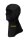 9052 Snickers FlexiWork, nahtlose Sturmhaube