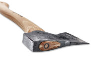 HULTAN 0,5 Trekking Axt PREMIUM (HULTAFORS 841701)