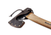 HULTAN 0,5 Trekking Axt PREMIUM (HULTAFORS 841701)