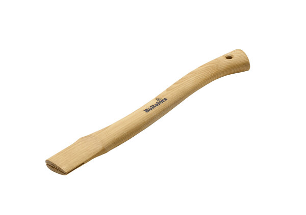 HULTAFORS Axt Griff AHC 375-43X18 HB Premium gebogen (842701)