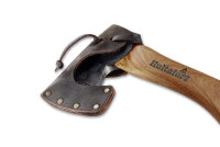 ÅGELSJÖN 0.5 Trekking Axe Mini PREMIUM (HULTAFORS 841760)