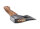 ÅGELSJÖN 0.5 Trekking Axe Mini PREMIUM (HULTAFORS 841760)