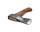 ÅGELSJÖN 0.5 Trekking Axe Mini PREMIUM (HULTAFORS 841760)