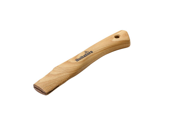 HULTAFORS Axt Griff AHC 235-43X18 HB Premium gebogen (842760)