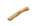 HULTAFORS Axt Griff AHC 235-43X18 HB Premium gebogen (842760)