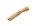 HULTAFORS Axt Griff AHC 235-43X18 HB Premium gebogen (842760)