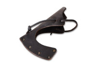 SSHB-0,85HF Schneidschutz (HULTAFORS 840716)