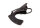 SSHB-0,85HF Protection de lame (HULTAFORS 840716)