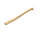 HULTAFORS Axt Griff AHC 650-50x20 HB Premium gebogen (842720)