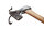 STÅLBERG 0,8 Zimmermann Axt HB (HULTAFORS 841730)