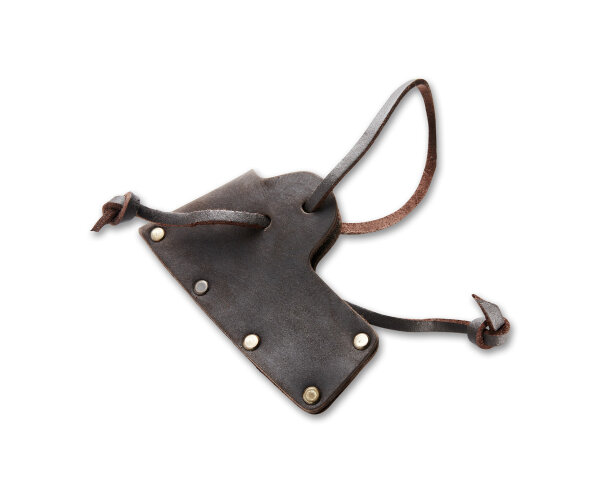 SSHB-0.8C Blade Guard (HULTAFORS 840736)