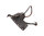 SSHB-0.8C Blade Guard (HULTAFORS 840736)