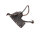 SSHB-0.8C Blade Guard (HULTAFORS 840736)
