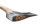 HULT 1,5 Spaltaxt HB (HULTAFORS 841740)