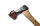 HULT 1,5 Spaltaxt HB (HULTAFORS 841740)