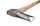 HULT 1,5 Spaltaxt HB (HULTAFORS 841740)