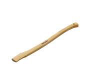 HULTAFORS Axt Griff AHC 600-43X18 HB Premium gebogen...
