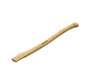 HULTAFORS Axt Griff AHC 600-43X18 HB Premium gebogen...