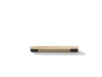 HULTAFORS Gliedermeter Holz 59-2-10 50er Pack...