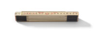 HULTAFORS Gliedermeter 59-2-12 (100104)