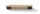 HULTAFORS Gliedermeter 59-2-12 (100104)