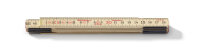 HULTAFORS Gliedermeter 59-1-6 (100204)