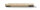 HULTAFORS Link Meter 59-1-6 (100204)