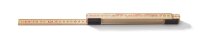 HULTAFORS Gliedermeter Holz Contact 559-2-10...