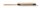 HULTAFORS Gliedermeter Holz Contact 559-2-10 (Schwedenmeter 101804)