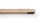 HULTAFORS Gliedermeter Holz Contact 559-2-10 (Schwedenmeter 101804)