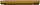 Metro a nastro HULTAFORS in legno T59-2-10 giallo DU (105354)