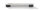 HULTAFORS Gliedermeter Holz P607W DU weiss (106710)