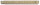 HULTAFORS Gliedermeter Holz B3500N DU natur (108010)