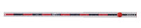 HULTAFORS Trockenbauwinkel PS 120cm (253501)