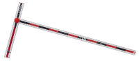 HULTAFORS Trockenbauwinkel PS 120cm (253501)