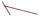 HULTAFORS Trockenbauwinkel PS 120cm (253501)